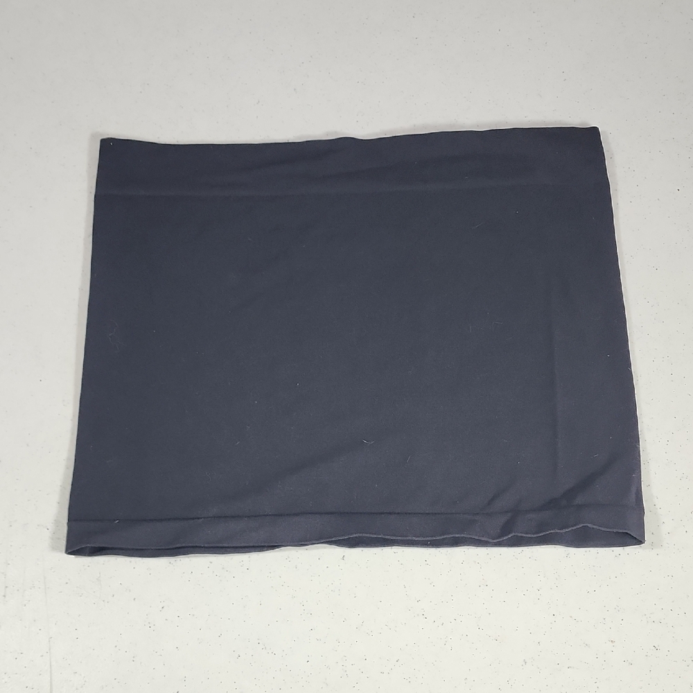 Ingrid & Isabel Beband Black Belly Band Medium/Large M/L